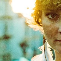 Jenn Grant, Eye of the Tiger