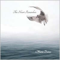 Maria Daines, This Heart Remembers