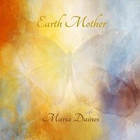 Maria Daines, Earth Mother
