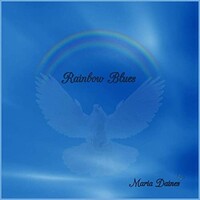 Maria Daines, Rainbow Blues