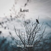 Maria Daines, Lost