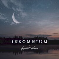 Insomnium, Argent Moon