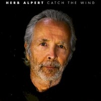 Herb Alpert, Catch The Wind