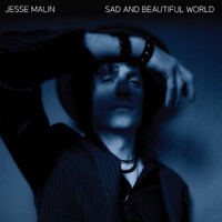 Jesse Malin, Sad and Beautiful World
