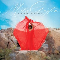 Mickey Guyton, Remember Her Name