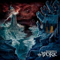 Rivers of Nihil, The Work