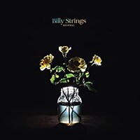 Billy Strings, Renewal