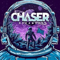 Chaser, Dreamers