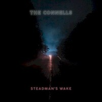 The Connells, Steadman's Wake