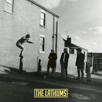 The Lathums, How Beautiful Life Can Be