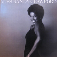 Randy Crawford, Miss Randy Crawford