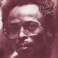 Miles Davis, Get Up With It