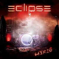 Eclipse, Wired