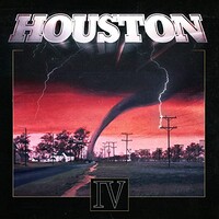 Houston, IV