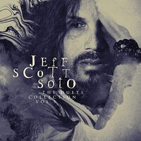 Jeff Scott Soto, The Duets Collection, Vol. 1
