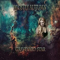 Mostly Autumn, Graveyard Star