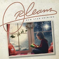 Orleans, New Star Shining