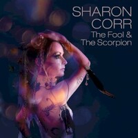 Sharon Corr, The Fool & The Scorpion