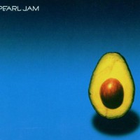 Pearl Jam, Pearl Jam
