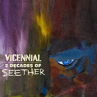 Seether, Vicennial: 2 Decades of Seether