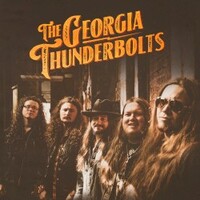 The Georgia Thunderbolts, The Georgia Thunderbolts