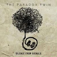The Paradox Twin, Silence From Signals
