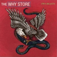 The Why Store, Two Beasts