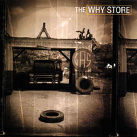 The Why Store, The Why Store