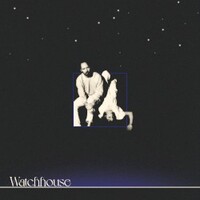 Watchhouse, Watchhouse