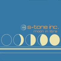 S-Tone Inc., Moon In Libra
