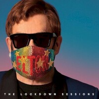 Elton John, The Lockdown Sessions