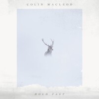 Colin Macleod, Hold Fast