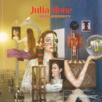 Julia Stone, Sixty Summers