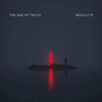 The Age of Truth, Resolute