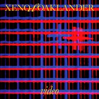 Xeno & Oaklander, Vi/deo