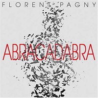 Florent Pagny, Abracadabra