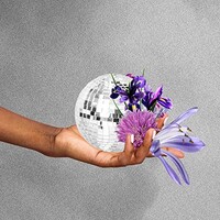 Little Dragon, New Me, Same Us Remix