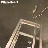 White Heart, Hotline