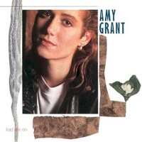 Amy Grant, Lead Me On