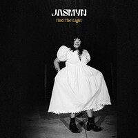 Jasmyn, Find The Light