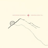 Manchester Orchestra, Christmas Songs Vol. 1