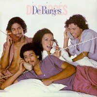 DeBarge, The Debarges