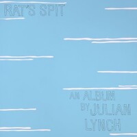 Julian Lynch, Rat's Spit