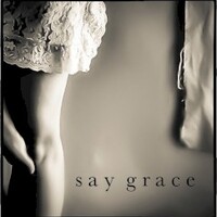 Sam Baker, Say Grace