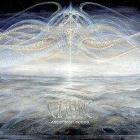 Cynic, Ascension Codes