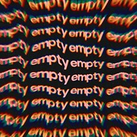 Goldensuns & Warpaint, Empty