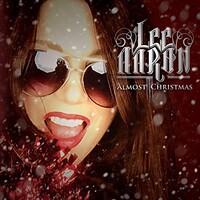 Lee Aaron, Almost Christmas