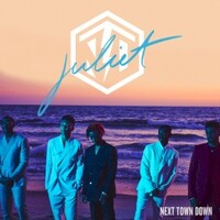 Next Town Down, Juliet