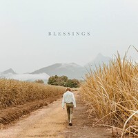 Hollow Coves, Blessings