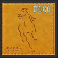 Poco, Running Horse